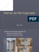 Cementos y Hormigon PDF