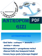 PERTEMUAN_KE-4_ANTROPOMETRI_GIZI.ppt