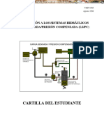 manual-hidraulica-carga-sensada-presion-compensada.pdf