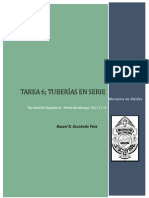 Sistemas_de_tuberias_en_serie.docx