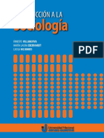 Introduccion-a-la-Sociologia2013.pdf