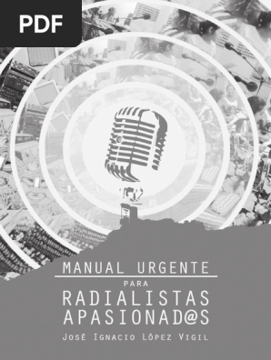 Casino Bailable Palomar