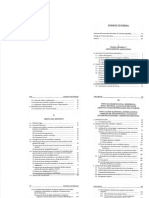 Ih116 PDF