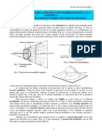 proyeccionestereografica-131206161632-phpapp02.pdf