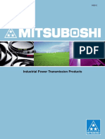 mitsuboshi_p12740_catalog.pdf