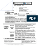 UNIDAD VI MATEMÁTICA 1RO.pdf