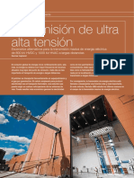 ULTRA ALTA TENSION ABB.pdf