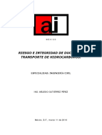 riesgo_e_integridad_de_ductos_de_transporte_de_hidrocarburos.pdf