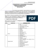 TDR - PETROQUÍMICA - II-2018 - ok.docx