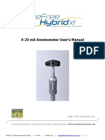 HybridXT-4-20mA-Anemometer-Manual.pdf