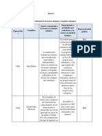 Anexo 1 Tarea 1