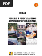 Download pnpm by Riza Umam SN40811703 doc pdf