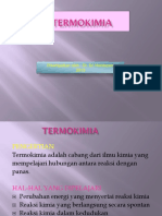 KD+Bio +TERMOKIMIA PDF