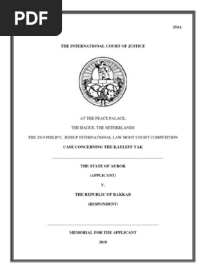 254a Docx Traditional Knowledge Treaty