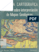 CARTOGRAFIA GEOLOGICA_001.pdf
