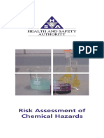 Chemical Risk Assessment (3).pdf