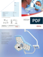 Brochure HyLED 8 Series - English - V20180813 PDF