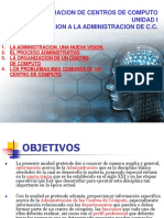 ADMINISTRACION_DE_CENTROS_DE_COMPUTO_UNI.pdf