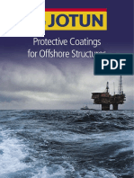Jotun Offshore Brochure 12 April PDF