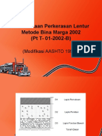 9c-perencanaan-perkerasan-lentur-bina-marga-2002.pptx