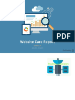 1532444684405_Website Care Report-swasha.in-2018-07-24