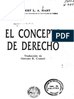 EL CONCEPTO DE DERECHO_H.L.A_HART_Cap. VI (1).pdf