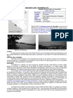 historia-de-mi-distrito-chorrillos-13.doc