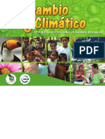 2009-092 - ABC Del Cambio Climat PDF