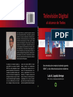 television_digital_al_alcance_de_todos.pdf