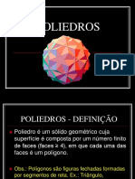 Poliedro 2