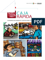 cuaderno-caja-rapida.pdf