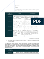 376512960-Evidencia-1-Taller-Global-Country.pdf