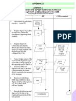 APPENDICES.docx