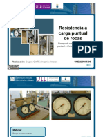 TEMA19-Carga puntual final.pdf