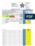 Plan Concertado 1696140-b Costos