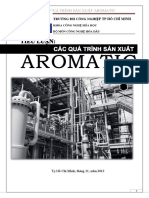 San Xuat Aromatic PDF