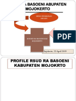 Ponek Rsud Ra Basoeni