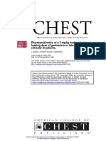 Chest Jurnal Farmasi