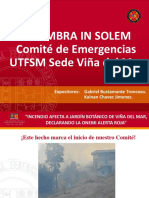 EX UMBRA IN SOLEM COMITE EMERGENCIA USM 2018.pdf