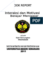 53073184-BOOK-REPORT-Interaksi-Dan-Motivasi-Belajar-Mengajar.doc