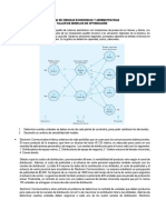 Taller No 013_Formulación Modelos Solver12121.docx