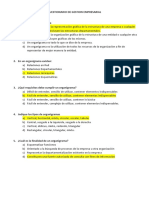 CUESTIONARIO-DE-GESTION-EMPRESARIAL.docx
