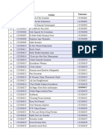 AKUN IMISSIU 2012.xlsx