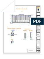 Floculador VERTICAL - dwg22 Model