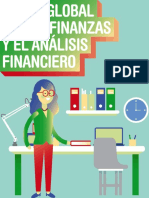 análisis financiero