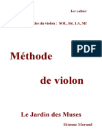 [Free Scores.com] Lesseur Olivier Learning Violin Free Test Lesseur Method Volume 15811