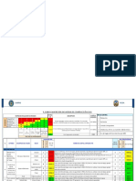 Trabajo de Matriz Iper PAG. 2-3-4