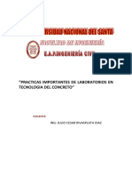 laboratorios_de_concreto.docx