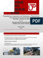 ROBOTS INDUSTRIALES EN EL PERÚ.pdf