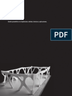 Diseno_parametrico_en_Arquitectura_metodo_tecnicas.pdf